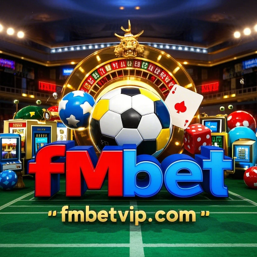 fm bet