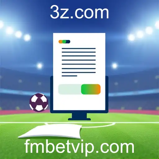 Contrato Usuário: Compreendendo o Ambiente Legal em FM Bet