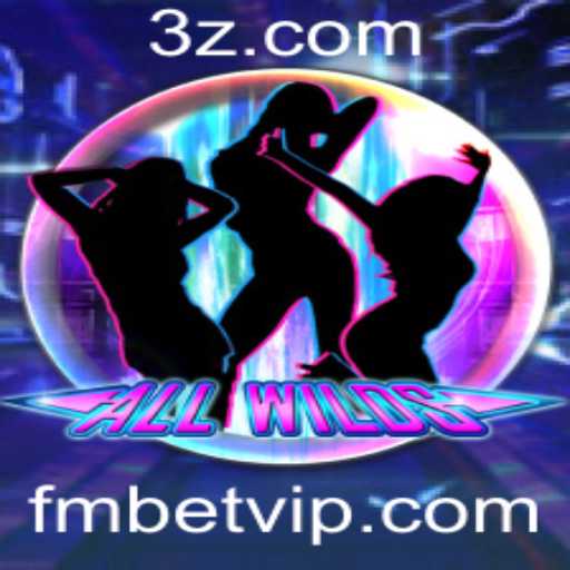 AllWilds: Um Novo Capítulo no Mundo dos Jogos de Azar