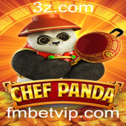 Descubra o Mundo Emocionante de ChefPanda: Guia Completo e Regras