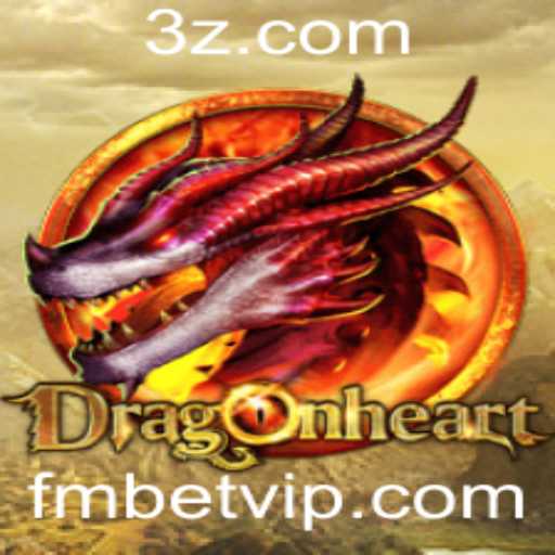 DragonHeart: Uma Aventura Épica no Universo dos Jogos de Tabuleiro