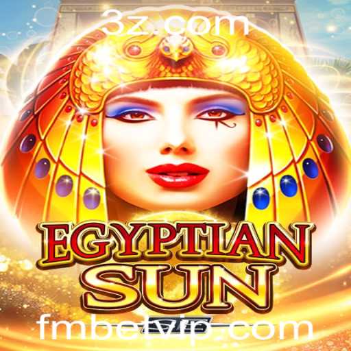 Explorando EgyptianSunSE: Um Guia Completo sobre Regras e Mecânicas