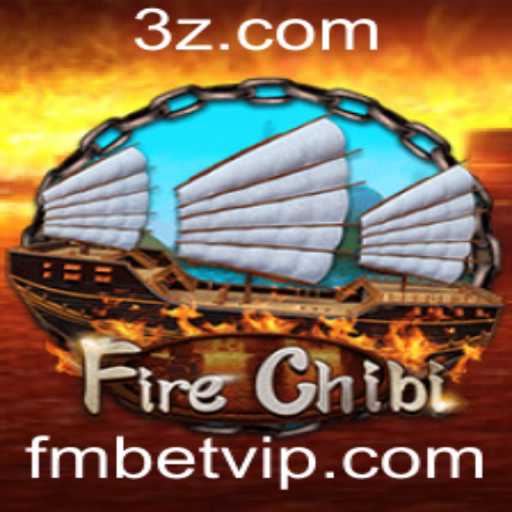Descubra FireChibi: O Jogo de Aventura e Estratégia com FM Bet