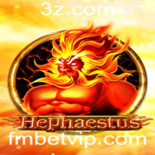 Descobrindo o Mundo do Jogo Hephaestus: Uma Empolgante Aventura