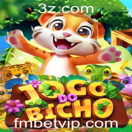 JOGODOBICHO: Uma Visão Completa sobre o Jogo e suas Regras