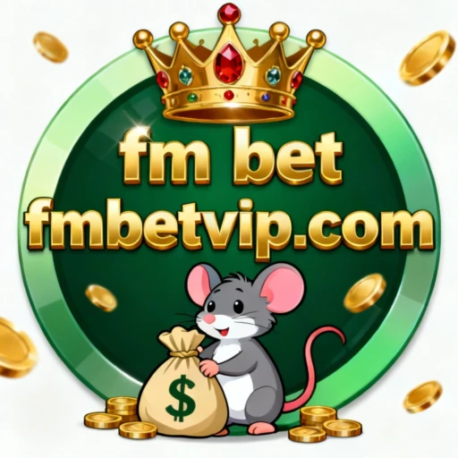 fm bet logo