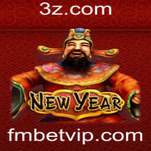 Como jogar NewYear: Uma exploração do game com tema de apostas