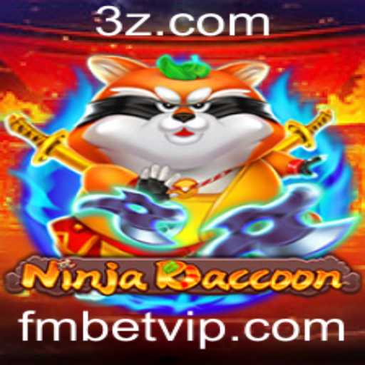 Descubra o Mundo de Aventura de NinjaRaccoon: Um Jogo Revolucionário