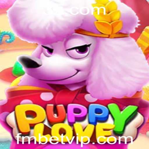 Descubra o Fascinante Mundo de PuppyLove: Um Jogo de Estratégia e Aventura