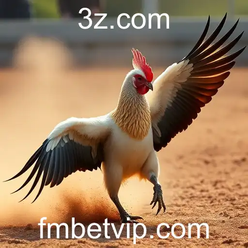 Rinha de Galos: Tradição, Controvérsia e a Influência do fm bet