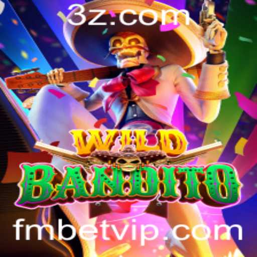 Explorando o Universo do Jogo WildBandito e a Dinâmica do fm bet
