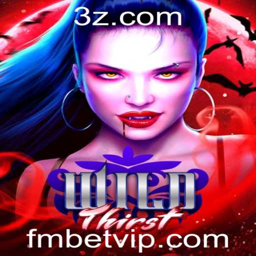 WildThirst: Explorando o Novo Fenômeno do Mundo dos Jogos