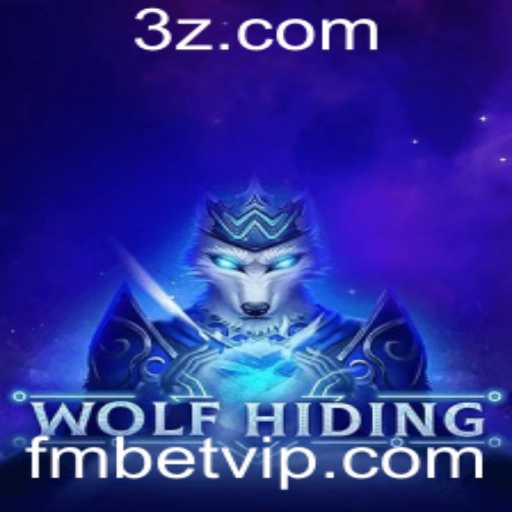 Explorando o Mundo de WolfHiding: Um Mergulho nas Regras do Empolgante Jogo com 'fm bet'